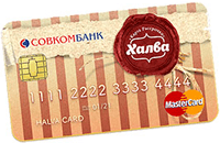 СовкомБанк