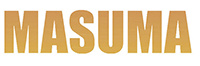 Masuma