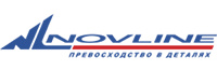 Novline