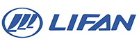 Lifan
