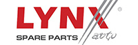 LYNXauto