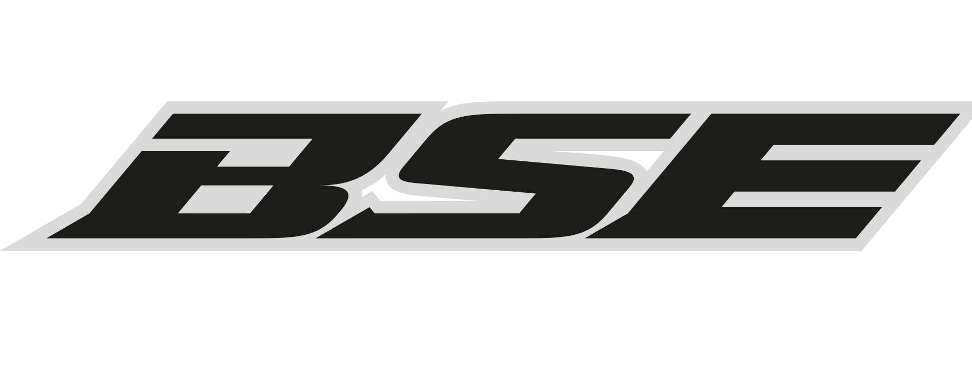 BSE