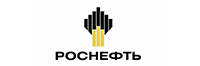 Роснефть