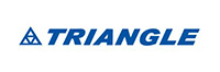 Triangle