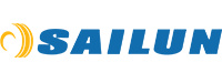 Sailun