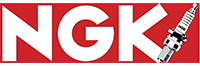 NGK