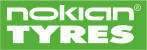 Nokian Tyres
