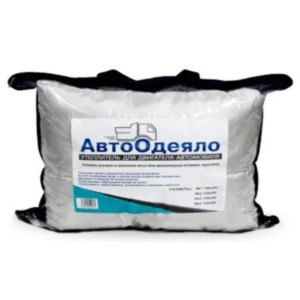 Обогрев
