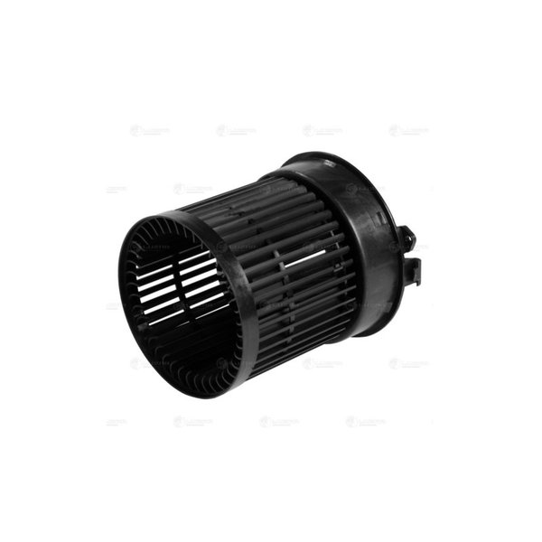 Моторчик отопителя Nissan 27226-4BC0A Luzar LFh 14E4 J11E T32R