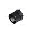 Моторчик отопителя Nissan 27225-ET10B Luzar LFH 14JD Qashqai 06-&amp;gt;/X-Trail 07-&amp;gt;
