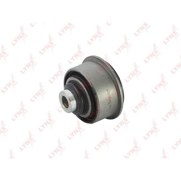 Сайлентблок переднего верхнего рычага Honda CF3/4/5 CL1/3 LYNX C9275 (HAB-151Z,O24098P)
