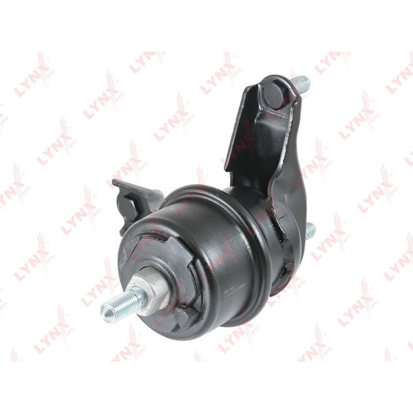 Подушка двигателя Toyota 12362-28100 Lynx ME-1183 ACV30 2AZ-FE, R (TM-045)