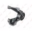 Опора двигателя задняя MMC MR554746 Lynx ME-1105 Lancer CS 1.3-2.4 03- Outlander I 2.0-2.4 02-06