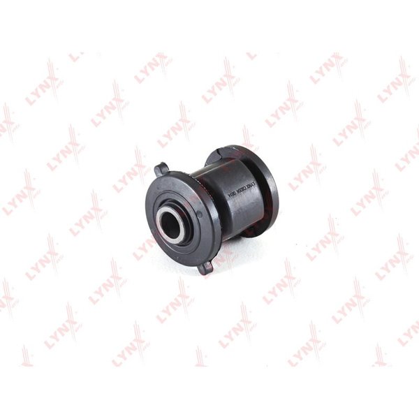 Сайлентблок задней продольной тяги Toyota 48725-03010 Lynx C9204 very many