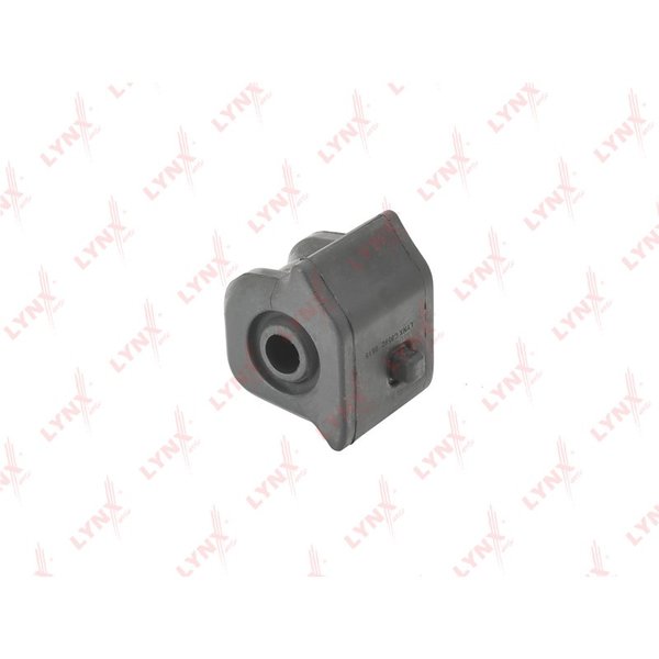 Втулка стабилизатора Toyota 48815-42090 Lynx C-8592 ACA3# GSA33 NZE151 ZRE15#, 05/11-, L, D=23