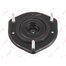 Опора стойки задняя Toyota 48755-30040 Lynx MA1066LR Chaser 96-01