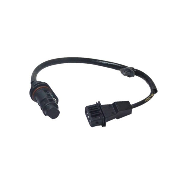 Датчик положения коленвала Hyundai 39180-25300 Aiko AKC1021 Sonata NF 2.0L 2.4L