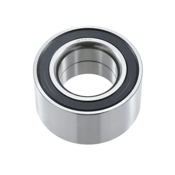 Подшипник ступицы передний Chevrolet 94535254 Sufix SM-1035 Lanos 97/05- Daewoo Lanos 97/05- 