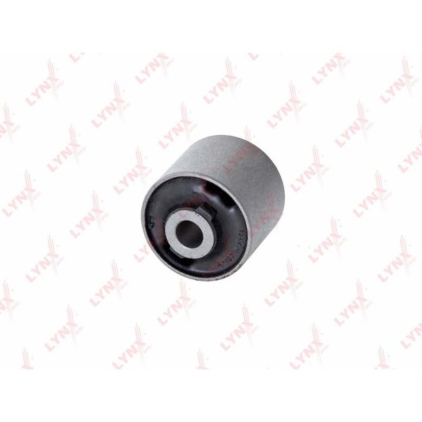 Сайлентблок задней продольной тяги Toyota J120 #N21# GX470 LYNX C-8893 (TAB-157,T25KJ215)