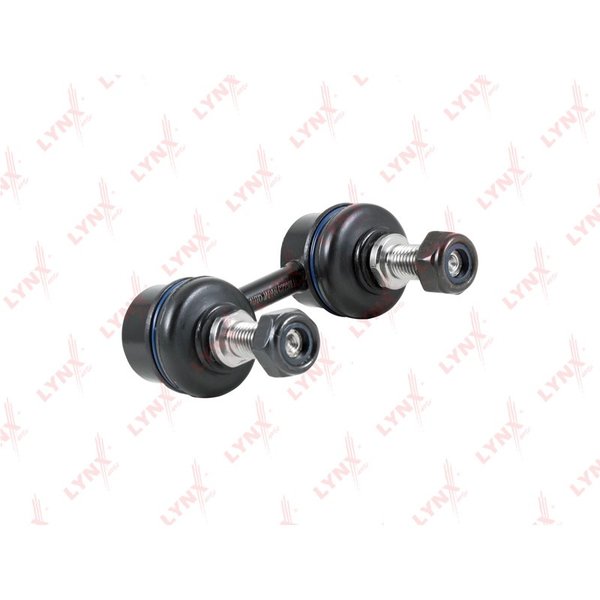 Стойка стабилизатора передняя Toyota #E10#/11# SXA1# SXV10/15 ST20# MMC LYNX C7238LR (CLT4,CLM1)