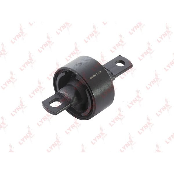 Сайлентблок заднего продольного рычага Honda 52385-SR3-000 Lynx C8275 RD1/2 RA# EK# (O25288BX)