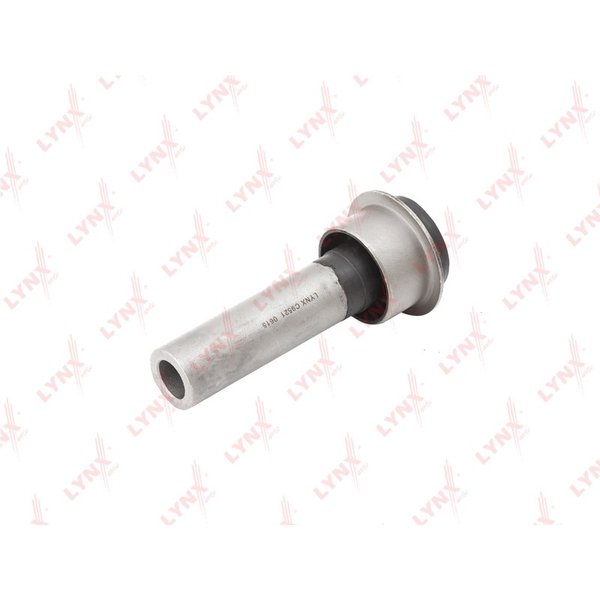 Сайлентблок подрамника Nissan 54466-JD000 LYNX C9521 T31 J10E, FR (NAB-277)