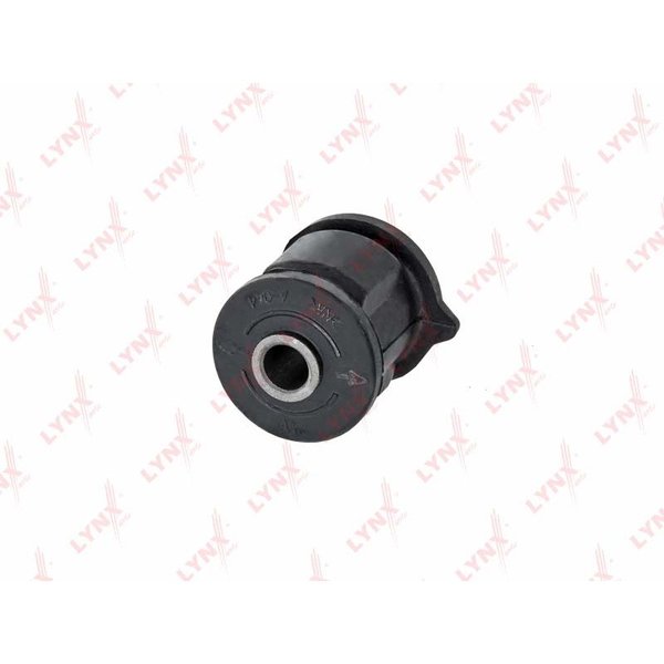 Сайлентблок задней цапфы Toyota LYNX C9205 (T25281,TAB-J520)