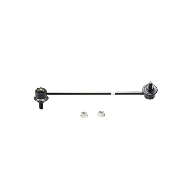 Стойка стабилизатора передняя Chevrolet 96403099 CTR CL0242/CLKD-10 Lacetti, L
