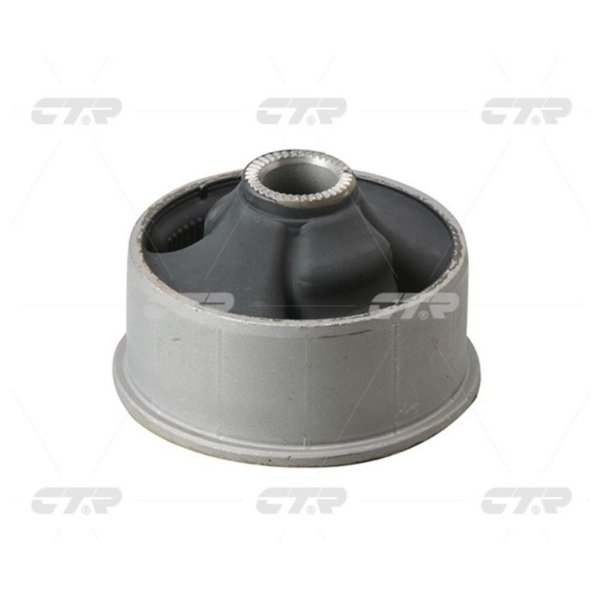 Сайлентблок переднего рычага задний Toyota #E12# #CM2# #T24# CTR GV0464/CVT-29 (T24ZE121B)