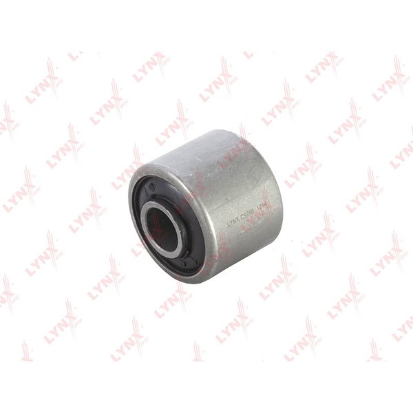 Сайлентблок переднего рычага задний Subaru SF5/9 SG5/9 BH# BE# GD# GG# LYNX C9266 (SAB-001)