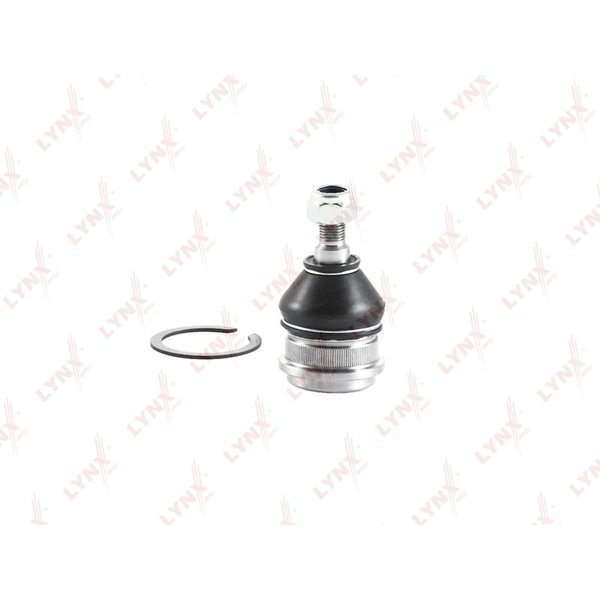 Опора шаровая Hyundai 54530-25000 Lynx C-1152LR Accent 03/01- Getz I20 Elantra 00/01 Solaris (CBKH7)