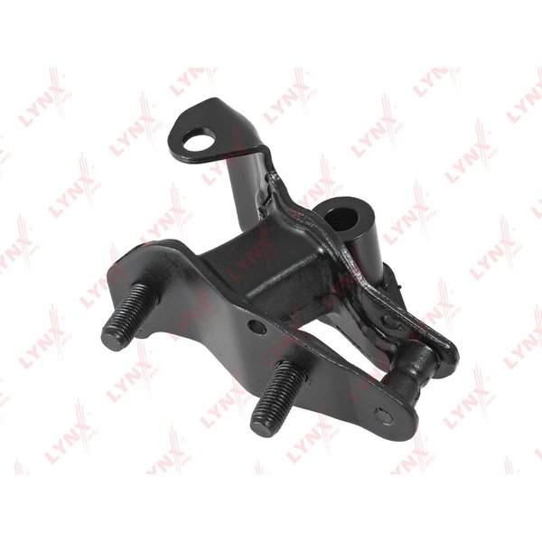 Подушка двигателя Honda 50860-SDA-A02 Lynx ME-1276 Accord 03-, R (50860-SDA-A01,HM-062)