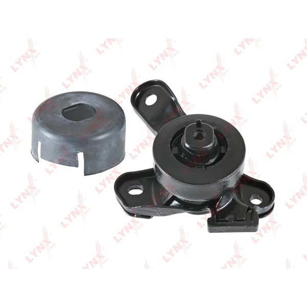 Подушка двигателя Toyota 12362-74261 LYNX ME-1188 SV3#/4# 3/4S-FE, R (TM-SV40RH)