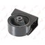 Подушка двигателя Toyota 12361-02100 Lynx ME-1180 ST220 ZZT221 AZT220 AT221, FR 2 луча (TM-AT220F)
