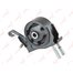 Подушка двигателя Toyota 12371-74420 Lynx ME-1364 ST20# 3S-FE, RR (TM-094,T09TE94EZ)