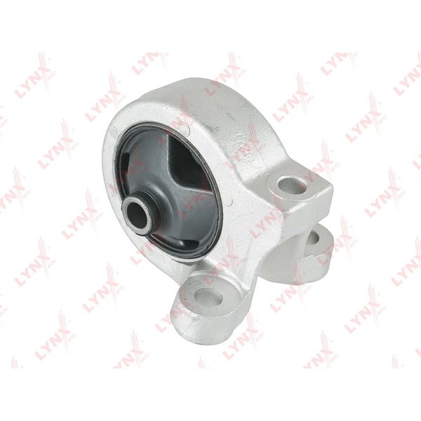 Подушка двигателя Nissan 11210-41B10 LYNX ME-1141 K11 Z10 CG3ADE CG10DE, R (NM-041)