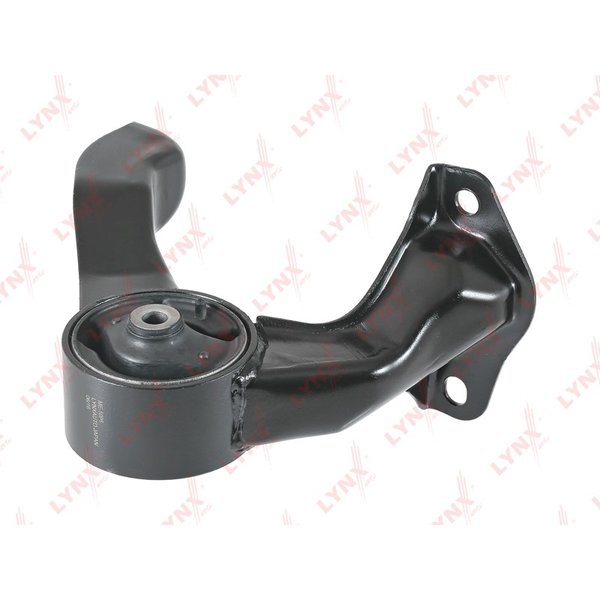 Подушка двигателя MMC MN101572 Lynx ME-1096 CY1/2/3/4/6/9A CW4W GA3/6/7W 4B10/11 RR (MM-CYATRR)