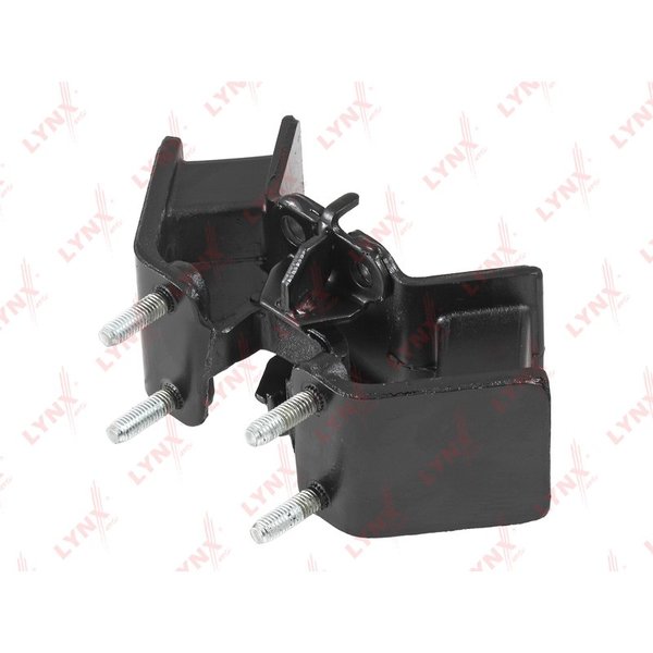 Подушка двигателя Toyota 12371-46070 Lynx ME-1323 GX90/100 JZX90/100 1G 1/2JZ, RR (TM-01,T11GS151)