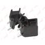 Подушка двигателя Toyota 12371-46070 Lynx ME-1323 GX90/100 JZX90/100 1G 1/2JZ, RR (TM-01,T11GS151)
