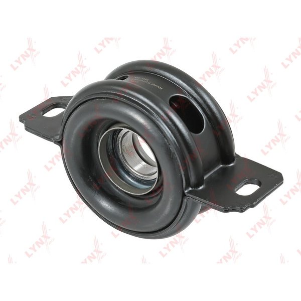Подшипник подвесной Toyota 37230-26020 Lynx MD-1040 #R4#/5# KCH1#/4# RCH1#/4# -02/12 (TCB-003)