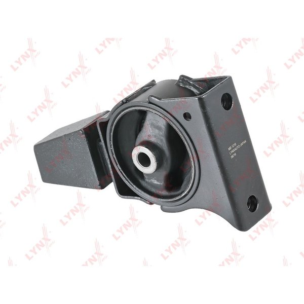 Подушка двигателя Toyota 12361-74560 Lynx ME-1218 SXN10 3S-FE/FSE, FR (TM-NAD10F)