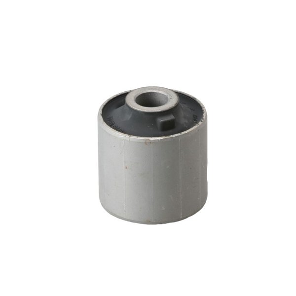 Сайлентблок задней нижней продольной тяги Toyota 48725-35020 CTR GV0467/CVT-32 J120 J150 (TAB-159)