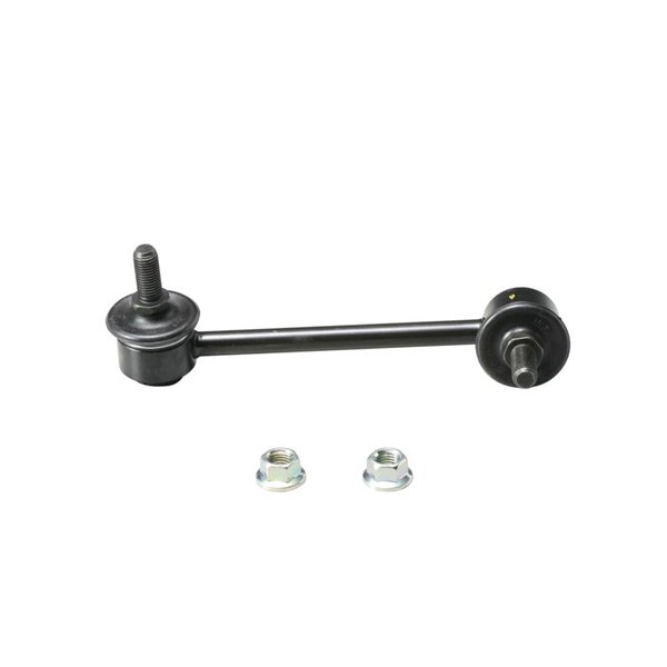 Стойка стабилизатора заняя Honda 52320-TA0-A01 CTR CL0184/CLHO-51 CU1/2 CR2/3, R