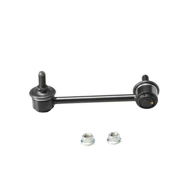 Стойка стабилизатора заняя Honda 52325-TA0-A01 CTR CL0185/CLHO-52 CU1/2 CR2/3, L