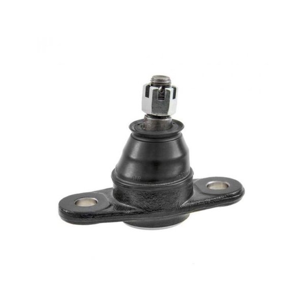 Опора шаровая нижняя Hyundai 51760-1G001 CTR CB0220/CBKK-20 Accent Kia Rio 06/09-