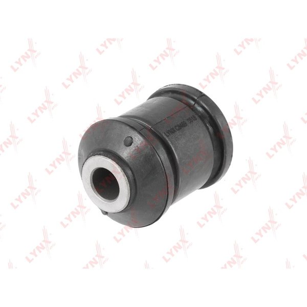 Сайлентблок переднего рычага передний MMC CJ# CK# CB# CD# DA# Lynx C8469 (M2426S)