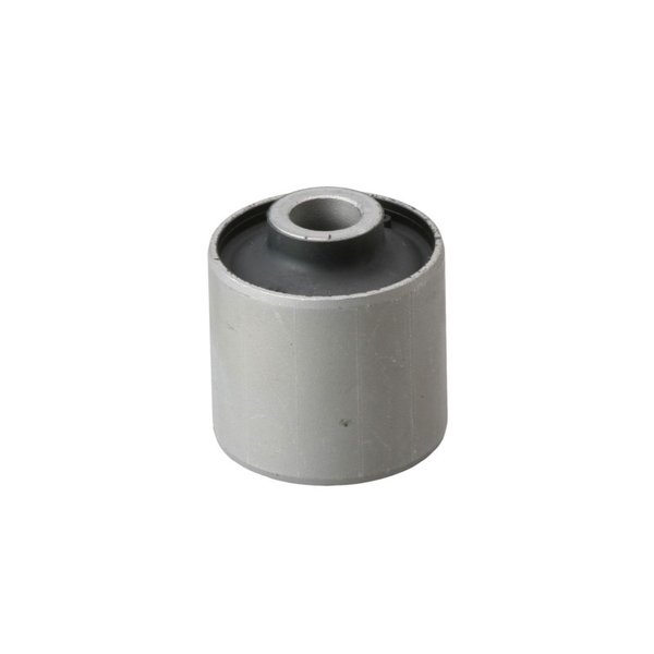 Сайлентблок задней верхней продольной тяги Toyota 48702-60090 CTR GV0474/CVT-39 #J100
