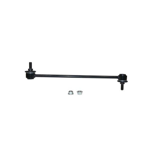 Стойка стабилизатора передняя Mazda LW# CTR CLMZ38 (SL-1830,0523-MPVF00)