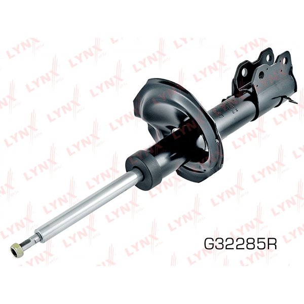 Стойка Nissan Lynx G32285R Front R (334265,B3236)