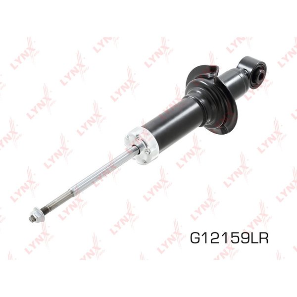 Стойка Honda EU# ES# Lynx G12159LR Rear R=L (U3741,341311) 